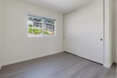 8560 1/2 Winter Gardens Boulevard, Lakeside, CA 92040 - Photo 33