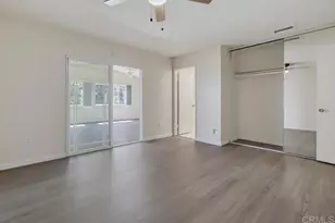 8560 1/2 Winter Gdns Blvd, Lakeside, CA 92040 - Photo 21
