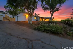 8560 1/2 Winter Gdns Blvd, Lakeside, CA 92040 - Photo 1