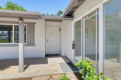 8560 1/2 Winter Gardens Boulevard, Lakeside, CA 92040 - Photo 5