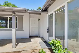 8560 1/2 Winter Gdns Blvd, Lakeside, CA 92040 - Photo 5