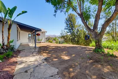 8560 1/2 Winter Gardens Boulevard, Lakeside, CA 92040 - Photo 37