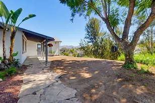 8560 1/2 Winter Gdns Blvd, Lakeside, CA 92040 - Photo 37