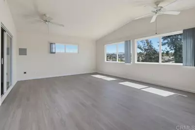 8560 1/2 Winter Gardens Boulevard, Lakeside, CA 92040 - Photo 27