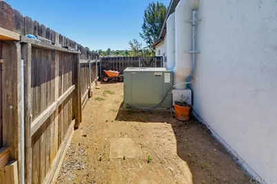 8560 1/2 Winter Gardens Boulevard, Lakeside, CA 92040 - Photo 47
