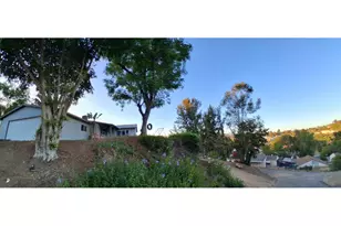8560 1/2 Winter Gdns Blvd, Lakeside, CA 92040 - Photo 1