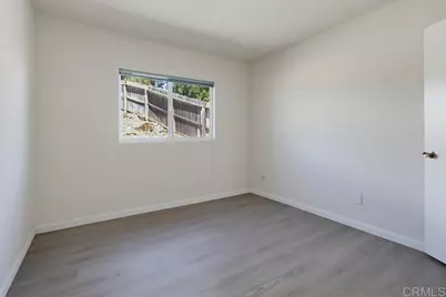 8560 1/2 Winter Gardens Boulevard, Lakeside, CA 92040 - Photo 29