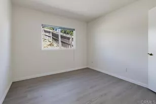 8560 1/2 Winter Gdns Blvd, Lakeside, CA 92040 - Photo 29