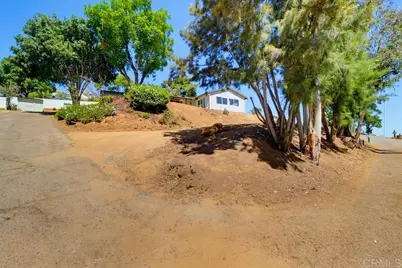 8560 1/2 Winter Gardens Boulevard, Lakeside, CA 92040 - Photo 53