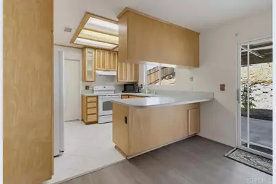 8560 1/2 Winter Gardens Boulevard, Lakeside, CA 92040 - Photo 15