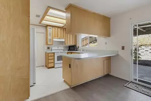 8560 1/2 Winter Gdns Blvd, Lakeside, CA 92040 - Photo 15