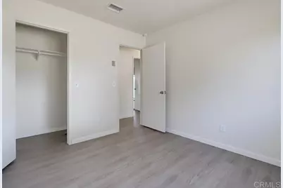 8560 1/2 Winter Gardens Boulevard, Lakeside, CA 92040 - Photo 31