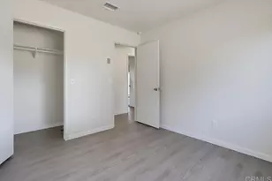 8560 1/2 Winter Gdns Blvd, Lakeside, CA 92040 - Photo 31
