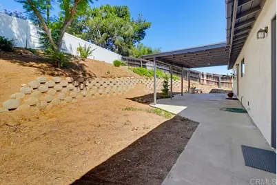 8560 1/2 Winter Gardens Boulevard, Lakeside, CA 92040 - Photo 41