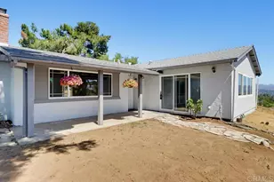 8560 1/2 Winter Gdns Blvd, Lakeside, CA 92040 - Photo 3