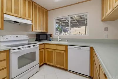 8560 1/2 Winter Gardens Boulevard, Lakeside, CA 92040 - Photo 17