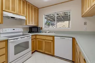 8560 1/2 Winter Gdns Blvd, Lakeside, CA 92040 - Photo 17
