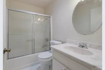 8560 1/2 Winter Gardens Boulevard, Lakeside, CA 92040 - Photo 35