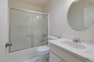 8560 1/2 Winter Gdns Blvd, Lakeside, CA 92040 - Photo 35