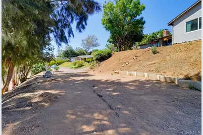 8560 1/2 Winter Gardens Boulevard, Lakeside, CA 92040 - Photo 49