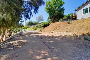 8560 1/2 Winter Gdns Blvd, Lakeside, CA 92040 - Photo 49
