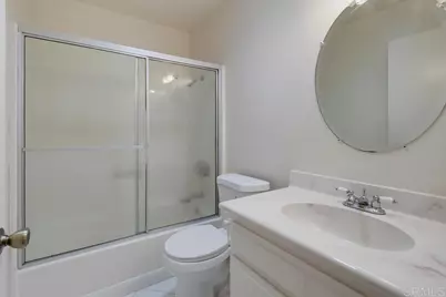 8560 1/2 Winter Gardens Boulevard, Lakeside, CA 92040 - Photo 19