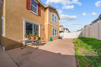 1251 S Magnolia Avenue, El Cajon, CA 92020 - Photo 25
