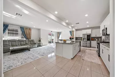 1251 S Magnolia Avenue, El Cajon, CA 92020 - Photo 5
