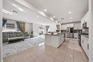 1251 S Magnolia Ave, El Cajon, CA 92020 - Photo 5