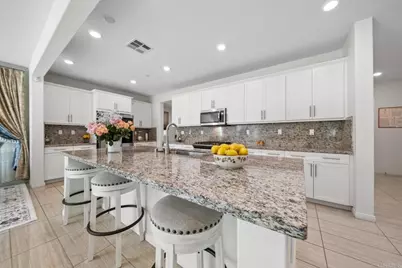 1251 S Magnolia Avenue, El Cajon, CA 92020 - Photo 3
