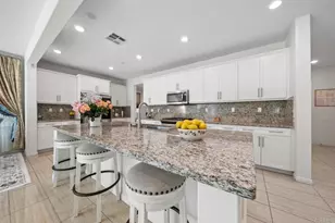 1251 S Magnolia Ave, El Cajon, CA 92020 - Photo 3