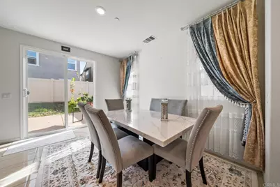 1251 S Magnolia Avenue, El Cajon, CA 92020 - Photo 9