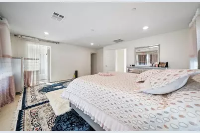 1251 S Magnolia Avenue, El Cajon, CA 92020 - Photo 21