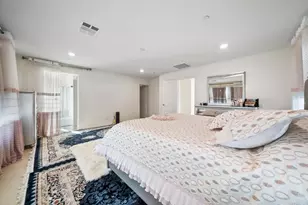 1251 S Magnolia Ave, El Cajon, CA 92020 - Photo 21