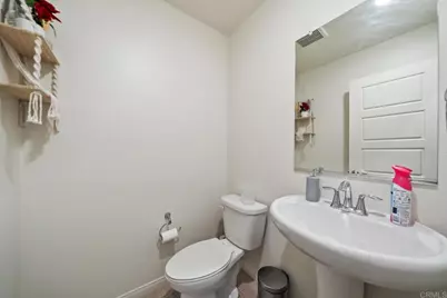 1251 S Magnolia Avenue, El Cajon, CA 92020 - Photo 15