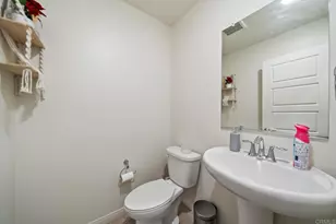 1251 S Magnolia Ave, El Cajon, CA 92020 - Photo 15