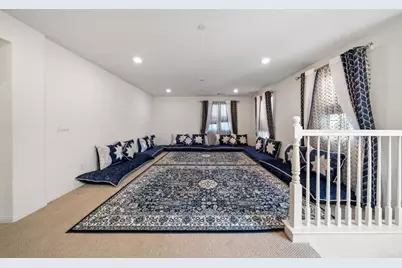 1251 S Magnolia Avenue, El Cajon, CA 92020 - Photo 19