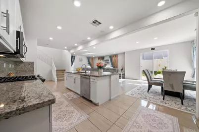 1251 S Magnolia Avenue, El Cajon, CA 92020 - Photo 7
