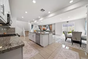 1251 S Magnolia Ave, El Cajon, CA 92020 - Photo 7