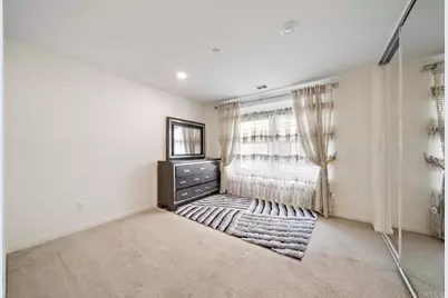 1251 S Magnolia Avenue, El Cajon, CA 92020 - Photo 17