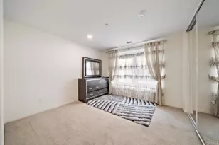 1251 S Magnolia Ave, El Cajon, CA 92020 - Photo 17