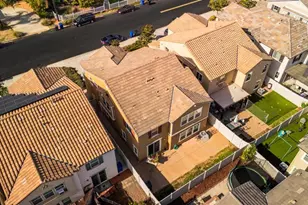 1251 S Magnolia Ave, El Cajon, CA 92020 - Photo 29
