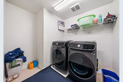 1251 S Magnolia Avenue, El Cajon, CA 92020 - Photo 23