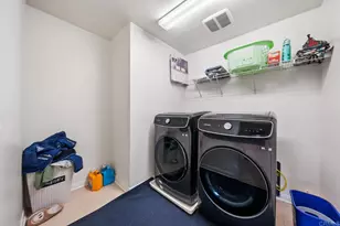 1251 S Magnolia Ave, El Cajon, CA 92020 - Photo 23