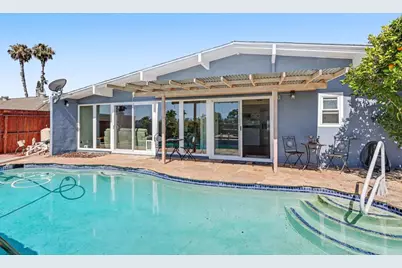 6439 Lake Mere Court, San Diego, CA 92119 - Photo 37
