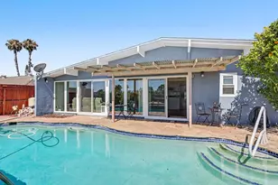 6439 Lake Mere Ct, San Diego, CA 92119 - Photo 37