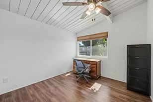 6439 Lake Mere Ct, San Diego, CA 92119 - Photo 23