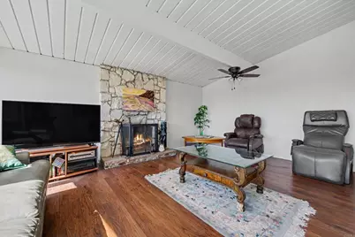 6439 Lake Mere Court, San Diego, CA 92119 - Photo 13