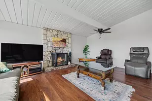 6439 Lake Mere Ct, San Diego, CA 92119 - Photo 13