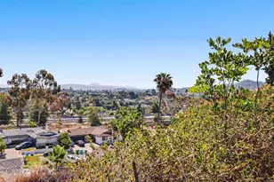 6439 Lake Mere Ct, San Diego, CA 92119 - Photo 7
